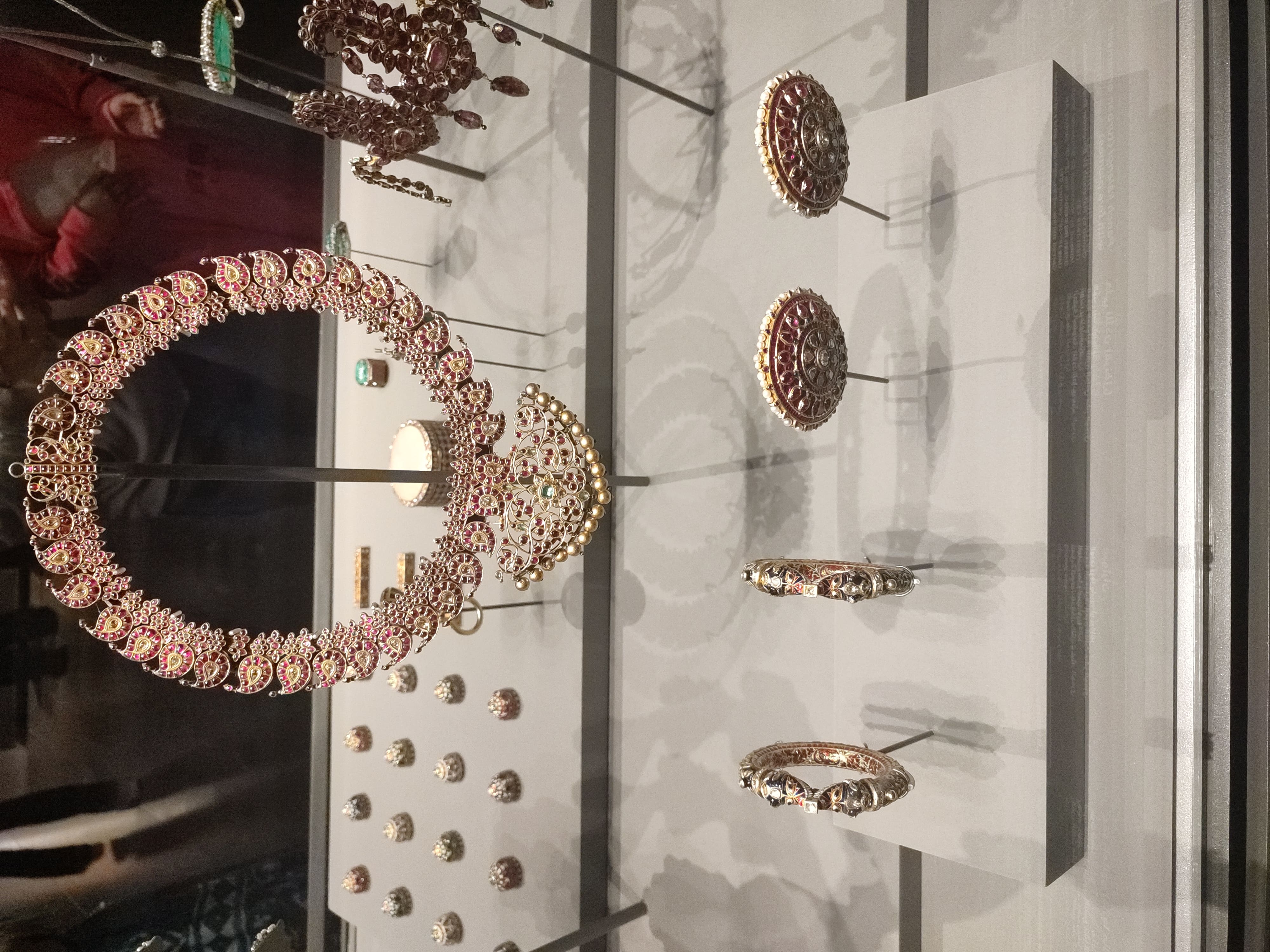  Maanga maalai - South India represent :)